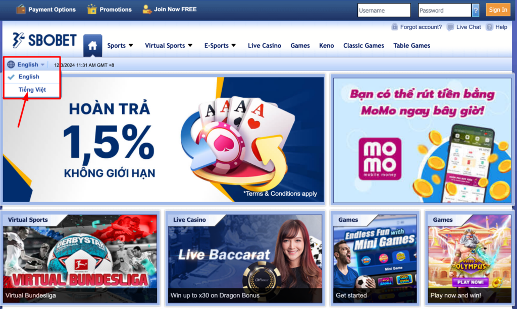 bossfun-sbobet