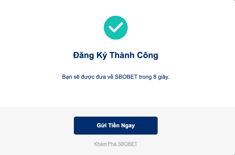 dangky-sbobet