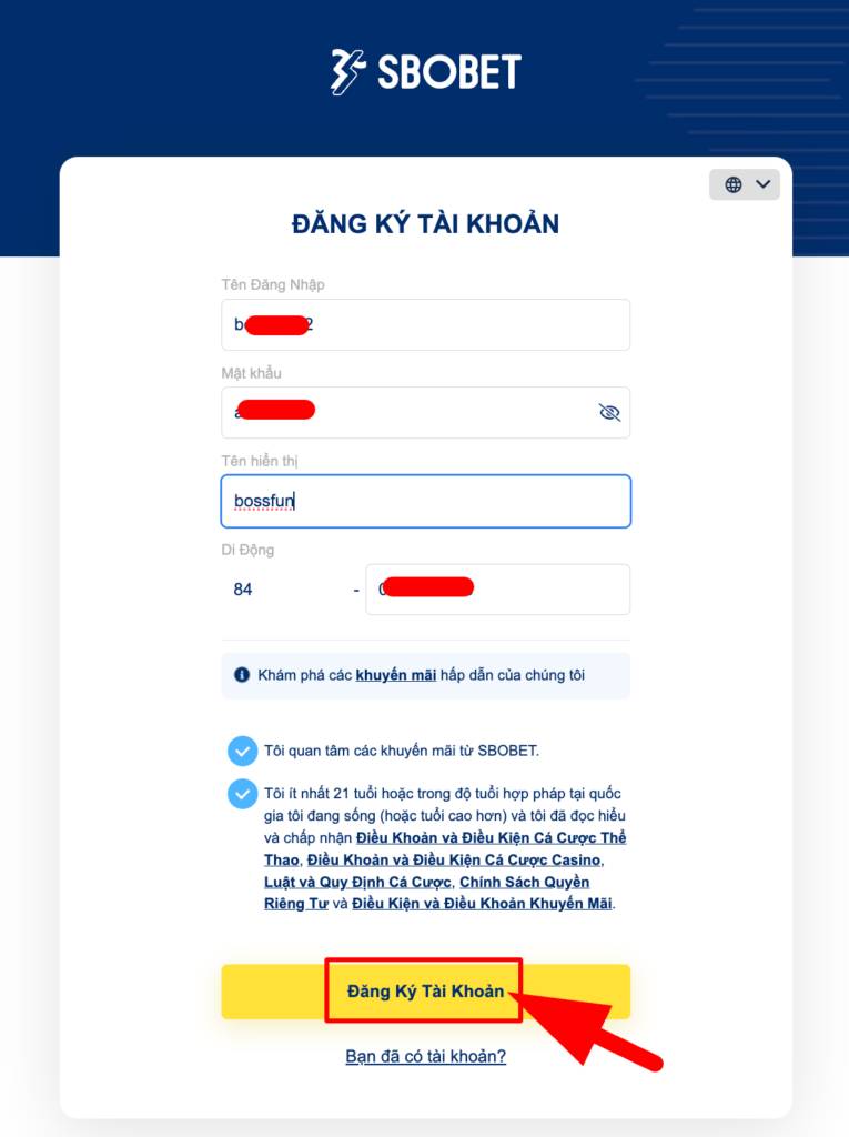 sbobet-dang-ky